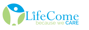 lifecome-care-web-logo